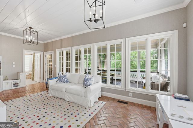 798 Cherokee Road, Gainesville, GA 30501