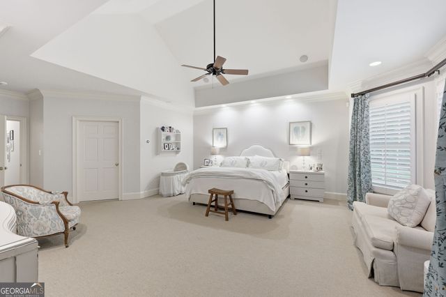 798 Cherokee Road, Gainesville, GA 30501