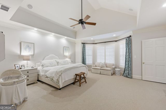 798 Cherokee Road, Gainesville, GA 30501