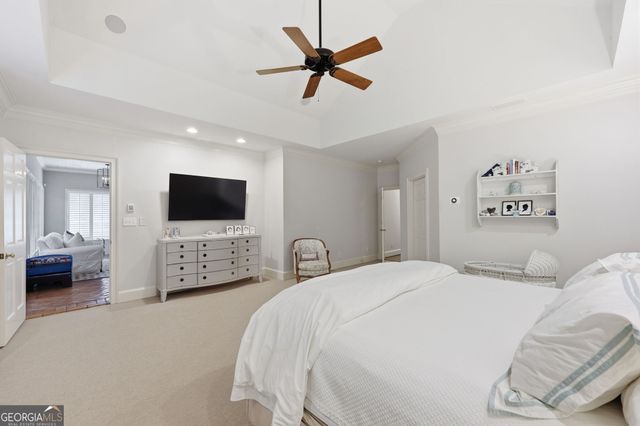 798 Cherokee Road, Gainesville, GA 30501