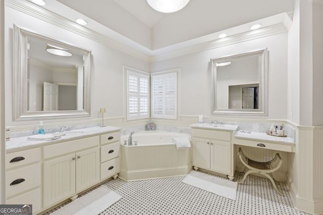 798 Cherokee Road, Gainesville, GA 30501