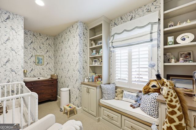 798 Cherokee Road, Gainesville, GA 30501