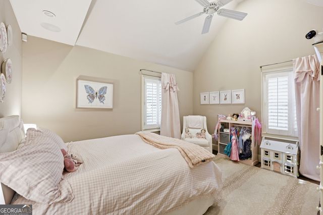 798 Cherokee Road, Gainesville, GA 30501