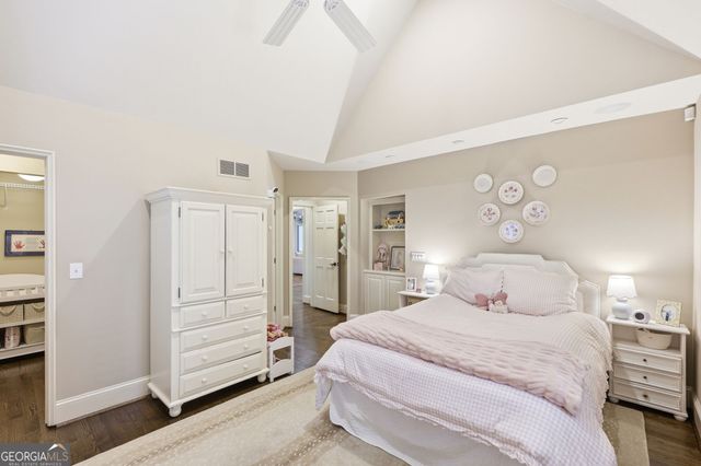 798 Cherokee Road, Gainesville, GA 30501