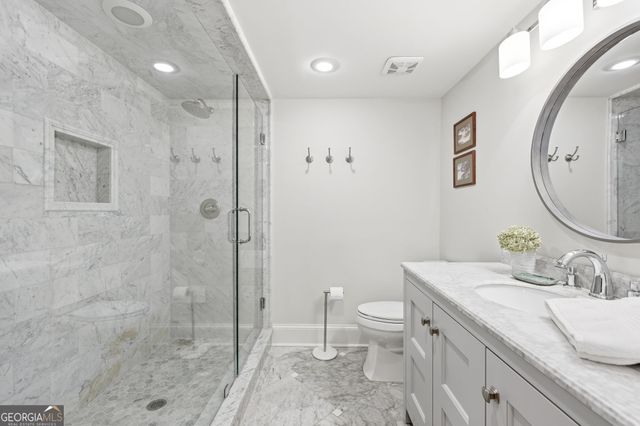 798 Cherokee Road, Gainesville, GA 30501