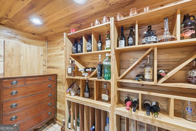 798 Cherokee Road, Gainesville, GA 30501