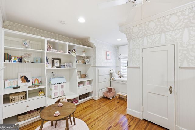798 Cherokee Road, Gainesville, GA 30501