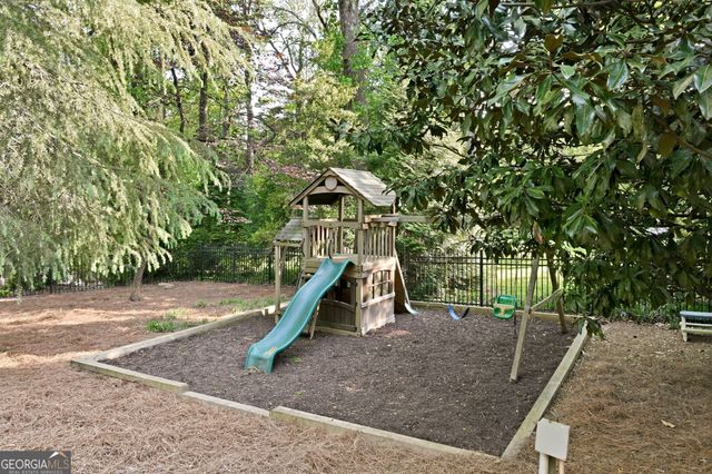 798 Cherokee Road, Gainesville, GA 30501