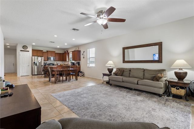 30022 DONNINGTON LOOP, Mount Dora, FL 32757