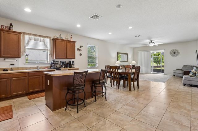 30022 DONNINGTON LOOP, Mount Dora, FL 32757