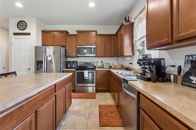30022 DONNINGTON LOOP, Mount Dora, FL 32757