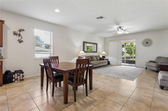 30022 DONNINGTON LOOP, Mount Dora, FL 32757