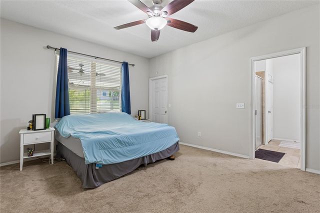 30022 DONNINGTON LOOP, Mount Dora, FL 32757