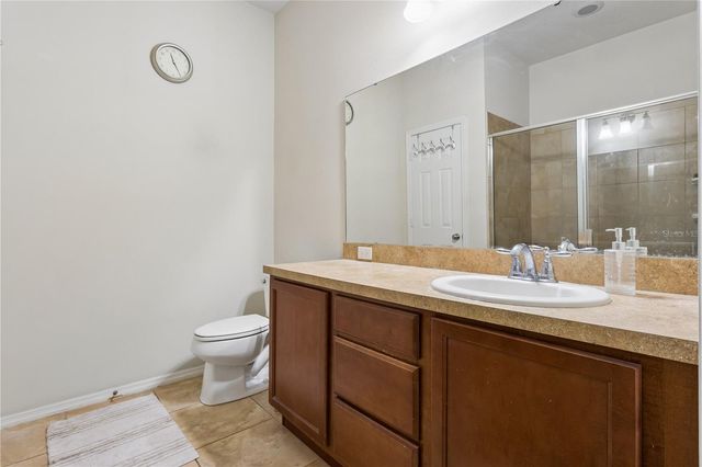 30022 DONNINGTON LOOP, Mount Dora, FL 32757