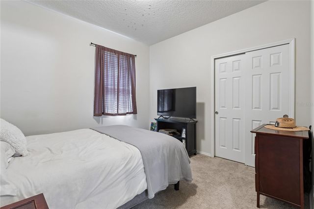 30022 DONNINGTON LOOP, Mount Dora, FL 32757