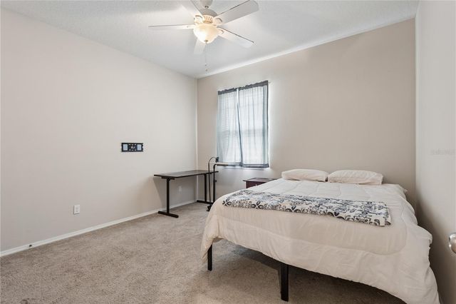 30022 DONNINGTON LOOP, Mount Dora, FL 32757