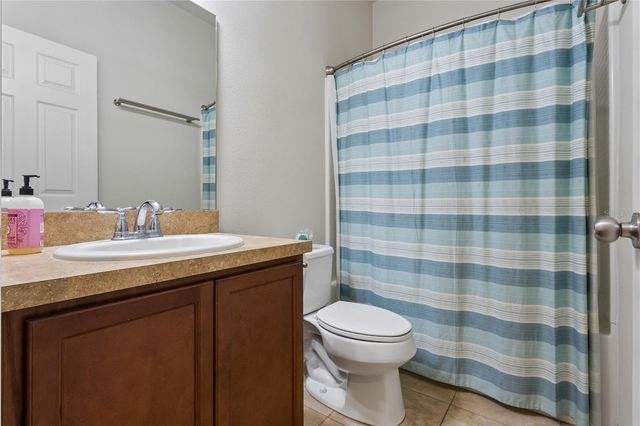 30022 DONNINGTON LOOP, Mount Dora, FL 32757