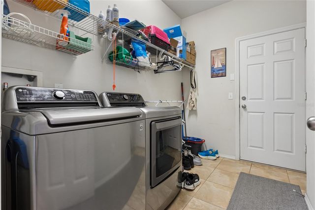 30022 DONNINGTON LOOP, Mount Dora, FL 32757
