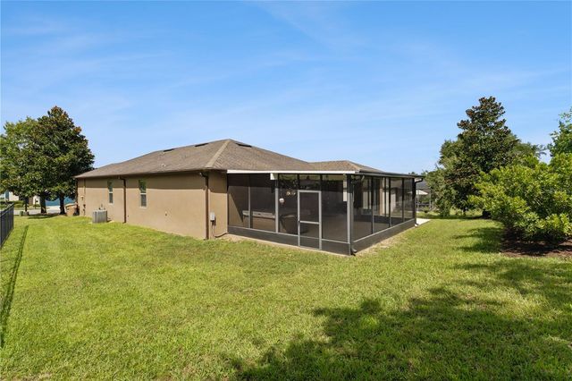 30022 DONNINGTON LOOP, Mount Dora, FL 32757