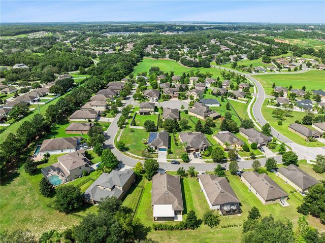 30022 DONNINGTON LOOP, Mount Dora, FL 32757