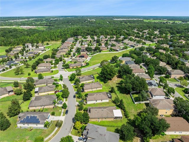 30022 DONNINGTON LOOP, Mount Dora, FL 32757