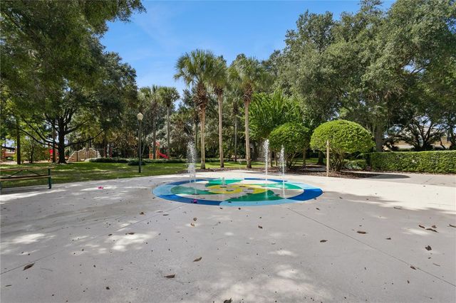30022 DONNINGTON LOOP, Mount Dora, FL 32757