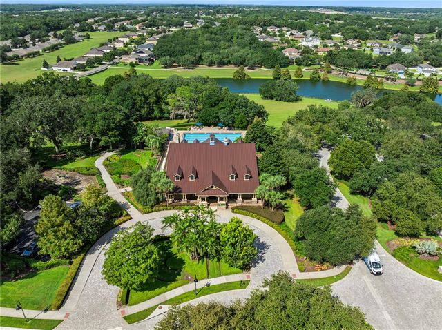 30022 DONNINGTON LOOP, Mount Dora, FL 32757