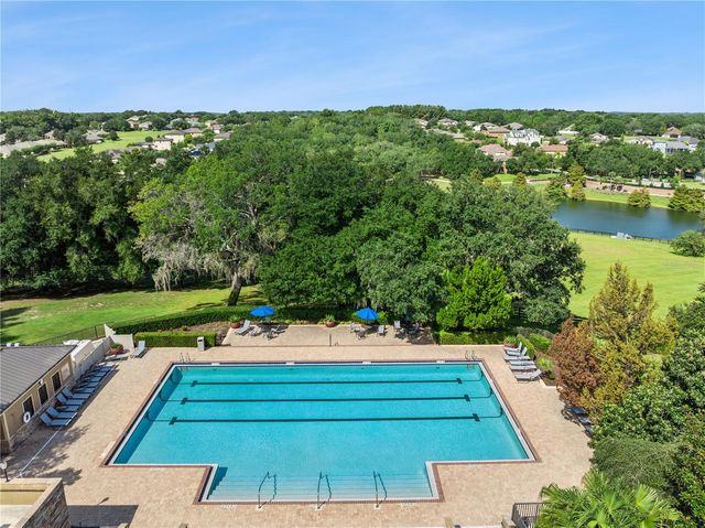 30022 DONNINGTON LOOP, Mount Dora, FL 32757