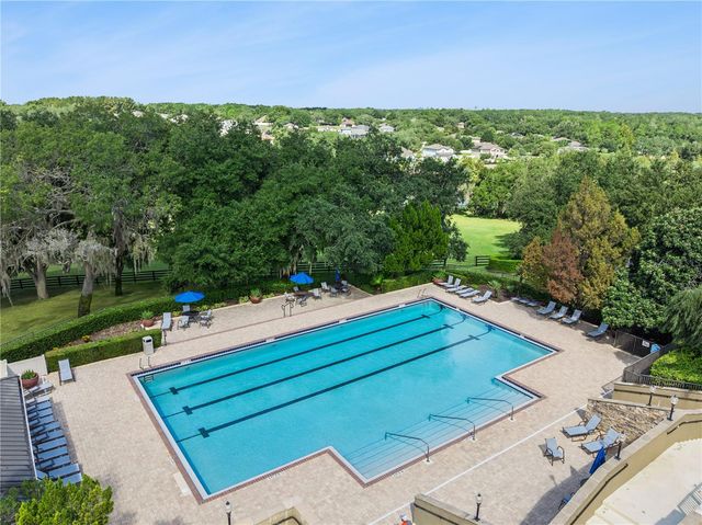 30022 DONNINGTON LOOP, Mount Dora, FL 32757