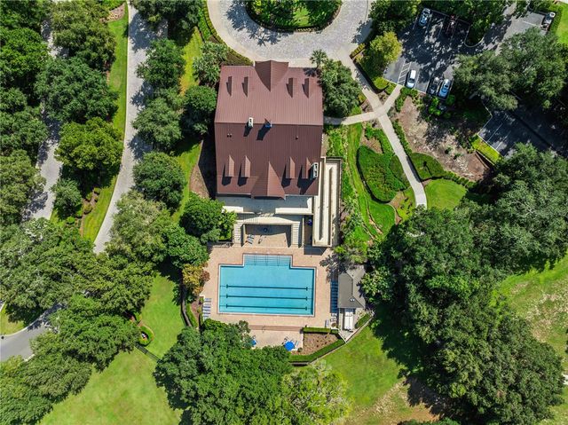 30022 DONNINGTON LOOP, Mount Dora, FL 32757