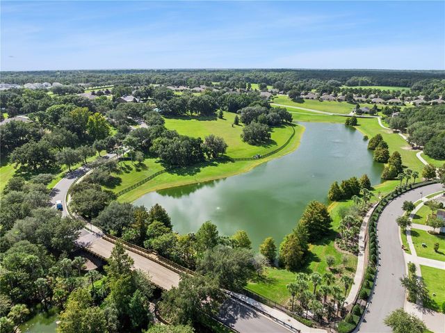 30022 DONNINGTON LOOP, Mount Dora, FL 32757