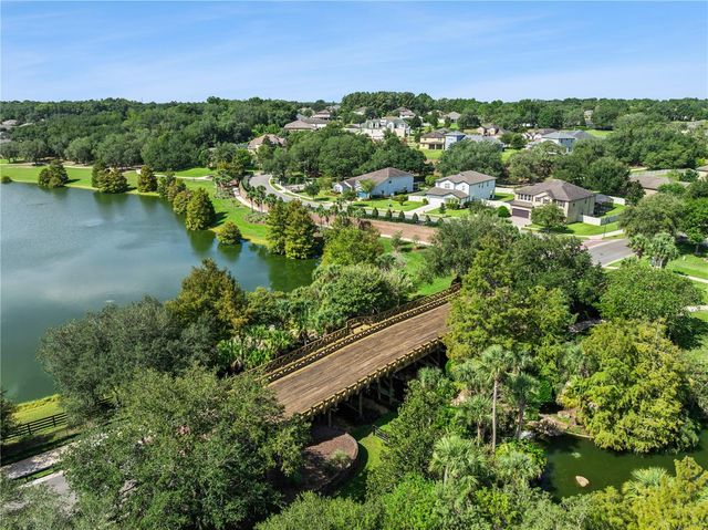 30022 DONNINGTON LOOP, Mount Dora, FL 32757