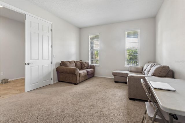 30022 DONNINGTON LOOP, Mount Dora, FL 32757