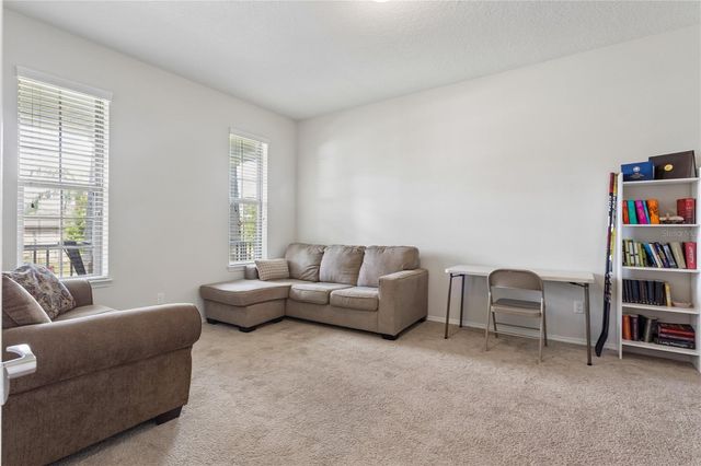 30022 DONNINGTON LOOP, Mount Dora, FL 32757