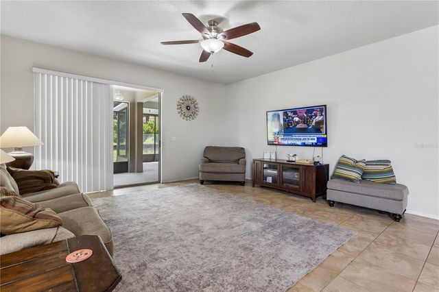 30022 DONNINGTON LOOP, Mount Dora, FL 32757