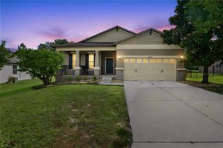 30022 DONNINGTON LOOP, Mount Dora, FL 32757