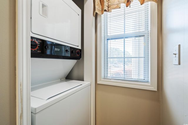 4648 Greenbriar Dr Apt D3, Little River, SC 29566