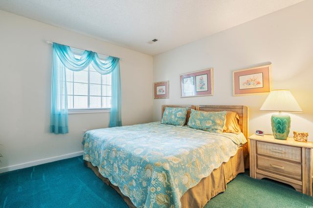 4648 Greenbriar Dr Apt D3, Little River, SC 29566