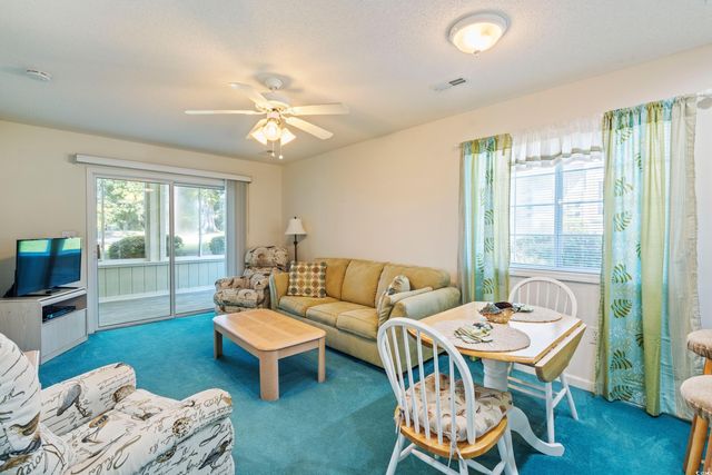 4648 Greenbriar Dr Apt D3, Little River, SC 29566