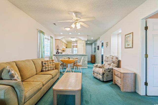 4648 Greenbriar Dr Apt D3, Little River, SC 29566