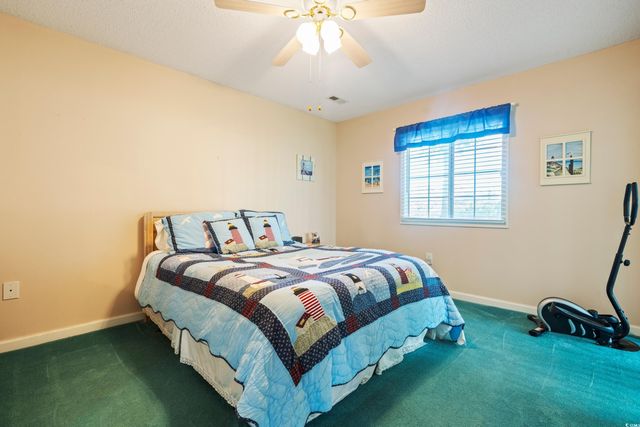 4648 Greenbriar Dr Apt D3, Little River, SC 29566