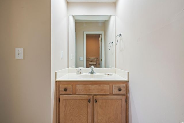 4648 Greenbriar Dr Apt D3, Little River, SC 29566