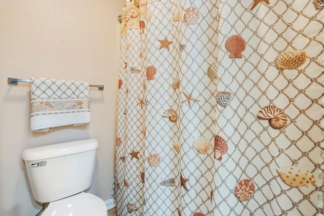 4648 Greenbriar Dr Apt D3, Little River, SC 29566