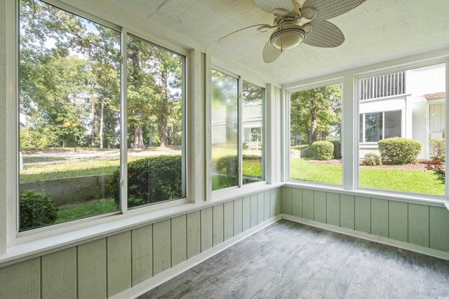 4648 Greenbriar Dr Apt D3, Little River, SC 29566