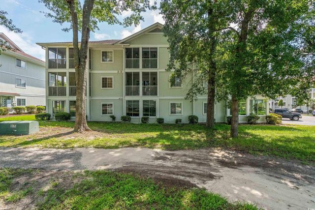 4648 Greenbriar Dr Apt D3, Little River, SC 29566