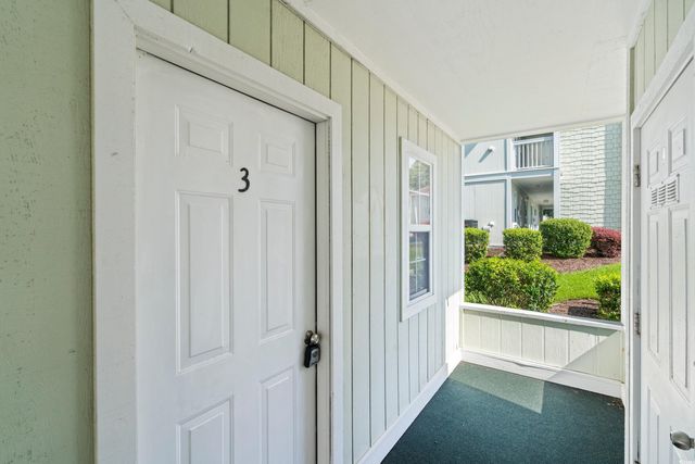 4648 Greenbriar Dr Apt D3, Little River, SC 29566