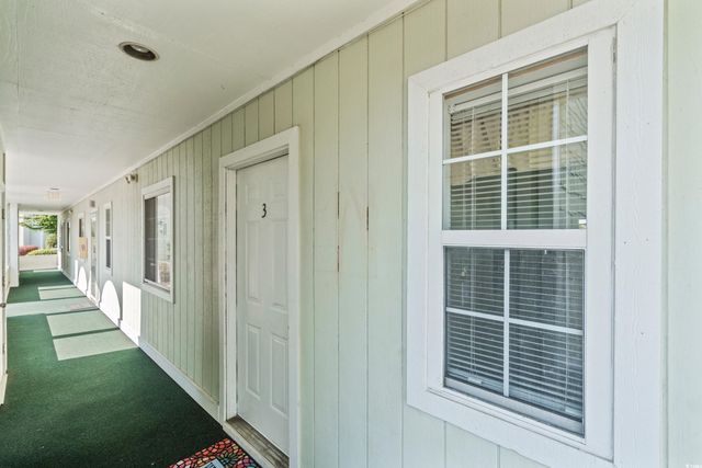 4648 Greenbriar Dr Apt D3, Little River, SC 29566