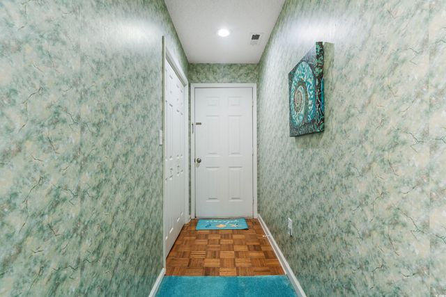 4648 Greenbriar Dr Apt D3, Little River, SC 29566