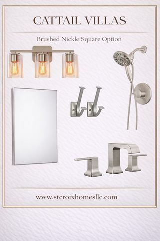 1977 Cattail Place Lot 5, New Richmond, WI 54017