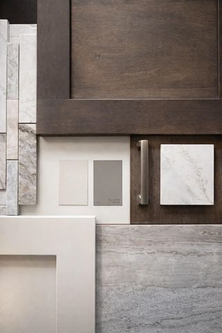 1977 Cattail Place Lot 5, New Richmond, WI 54017